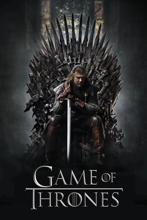 Filmes e séries disponíveis no UniCard UniPlay