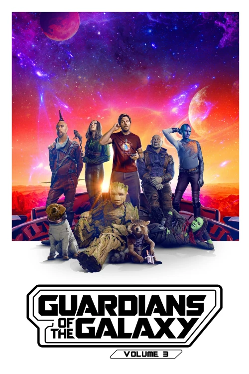 Filmes e séries disponíveis no UniCard UniPlay