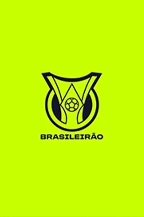 Filmes e séries disponíveis no UniCard UniPlay